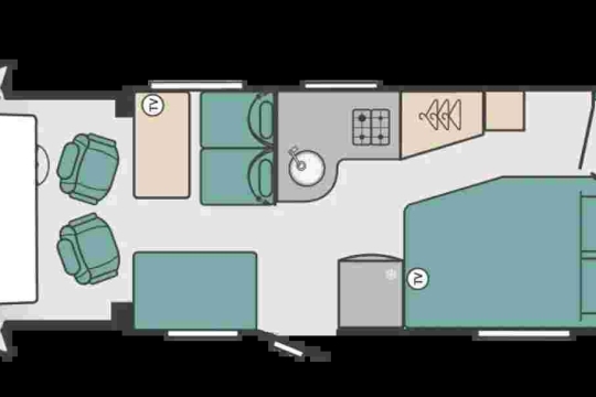 swift-kon-tiki-sport-584-floorplan.JPG