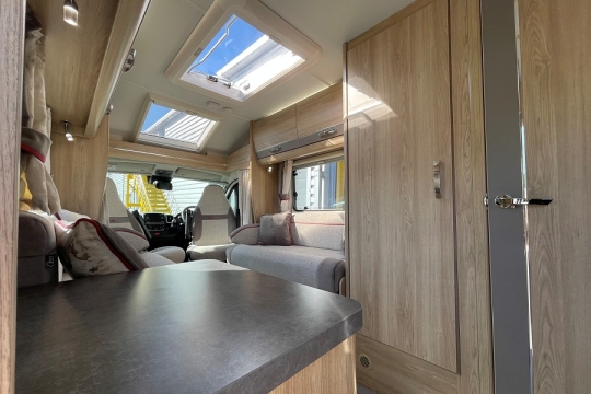 elddis-majestic-115-interior-looking-in.jpg