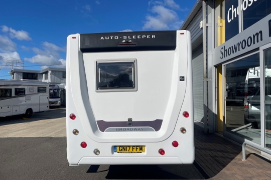 auto-sleepers-broadway-ek-tb-lp-exterior-rear.jpg