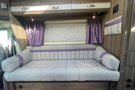 auto-sleepers-broadway-ek-tb-lp-interior-sofa.jpg