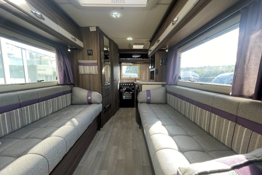auto-sleepers-broadway-ek-tb-lp-interior-to-rear.jpg