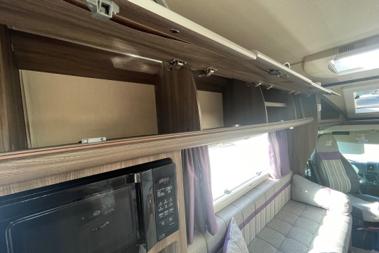 auto-sleepers-broadway-ek-tb-lp-interior-storage.jpg