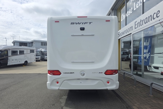 Swift-Voyager-594-Exterior-Rear.jpg
