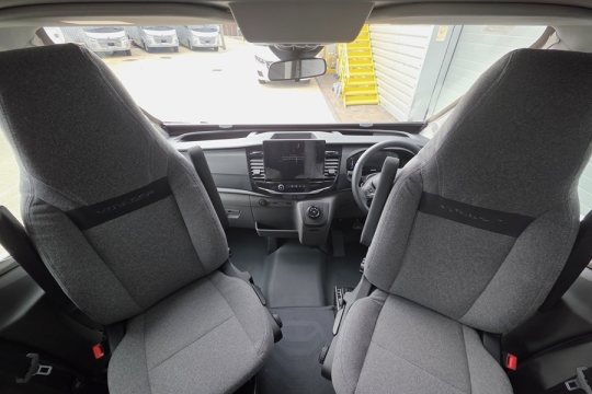 Swift-Voyager-594-Interior-Cab.jpg