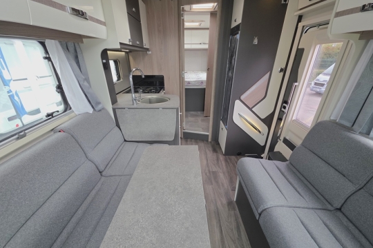 Swift-Voyager-594-Interior-Front-to-Rear.jpg