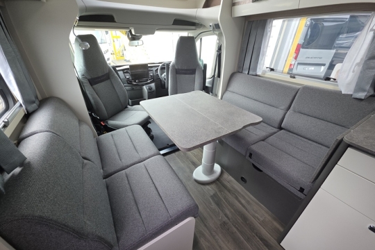 Swift-Voyager-594-Interior-Lounge.jpg
