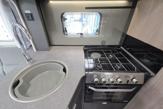 Swift-Voyager-594-Interior-Kitchen-Top.jpg