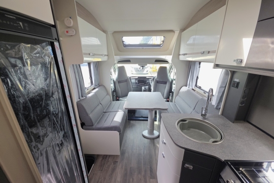 Swift-Voyager-594-Interior-Rear-to-Front.jpg