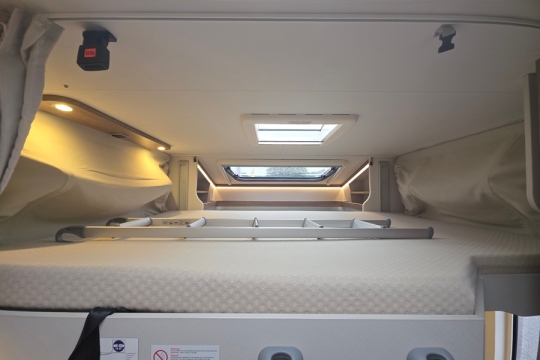 Dethleffs-Trend-6701-Interior-Drop-Down-Bed.jpg