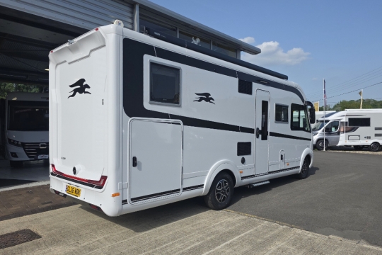 Laika-Ecovip-H-4109-DS-Exterior-Rear-Side.jpg
