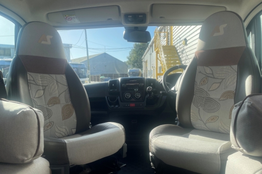 auto-sleepers-broadway-interior-cab-seats.jpg