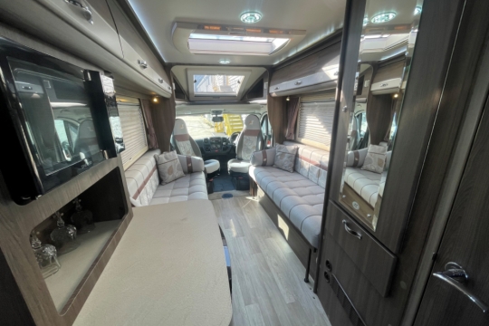 auto-sleepers-broadway-interior-rear-to-front.jpg