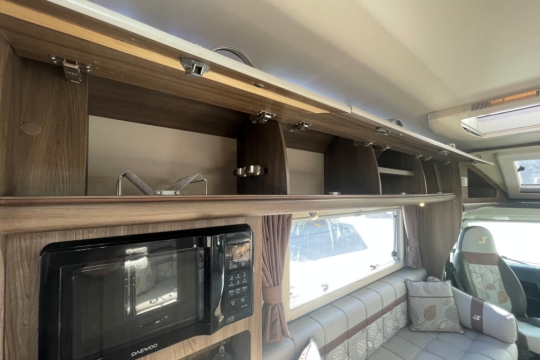 auto-sleepers-broadway-interior-storage-cupboards.jpg