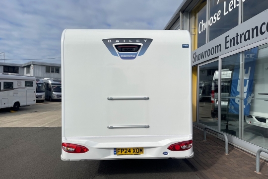 bailey-adamo-75-4t-exterior-rear.jpg