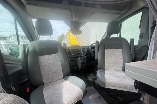 bailey-adamo-75-4-interior-cab.jpg