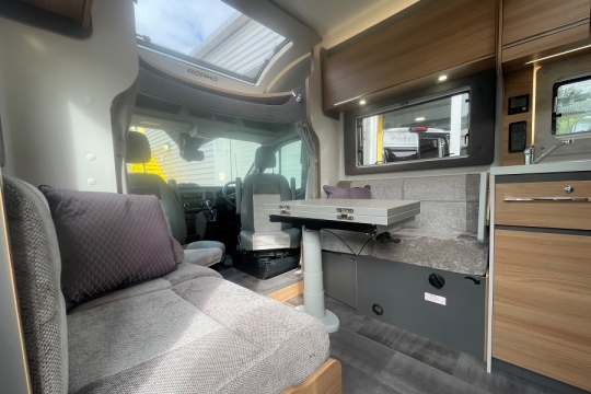 bailey-adamo-75-4-interior-door-to-cab.jpg