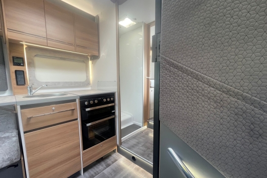 bailey-adamo-75-4-interior-looking-to-kitchen.jpg