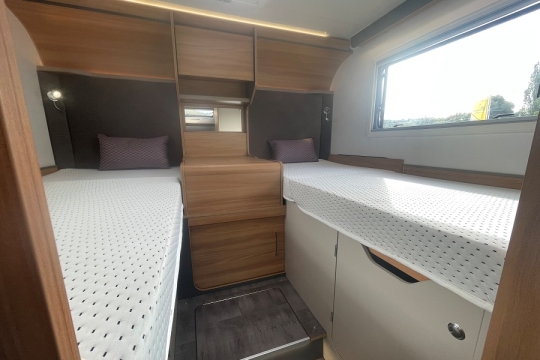 bailey-adamo-75-4-interior-rear-beds.jpg