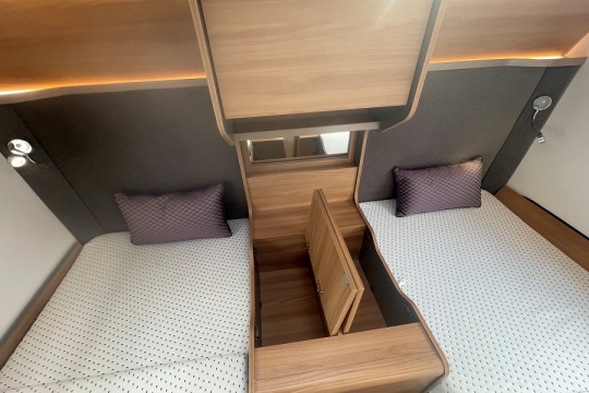bailey-adamo-75-4-interior-rear-bed-storage.jpg
