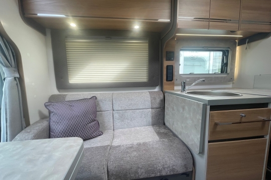 bailey-adamo-75-4-interior-seat-kitchen-side.jpg