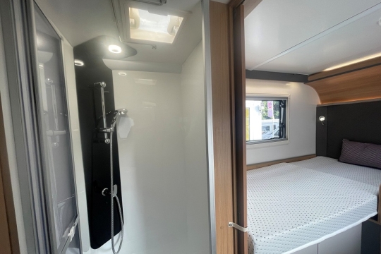 bailey-adamo-75-4-interior-shower.jpg