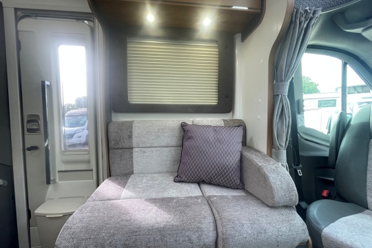 bailey-adamo-75-4-interior-side-seat.jpg