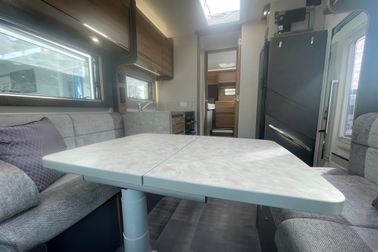 bailey-adamo-75-4-interior-to-rear.jpg