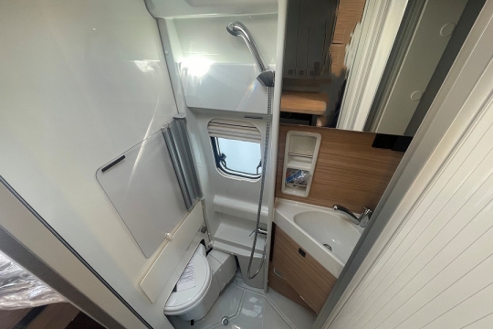 malibu-diversity-gt-skyview-640-le-k-interior-washroom.jpg