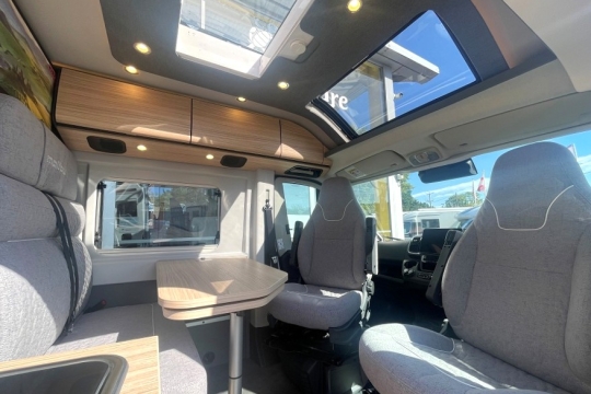 malibu-diversity-gt-skyview-640-le-k-interior-living-dining.jpg
