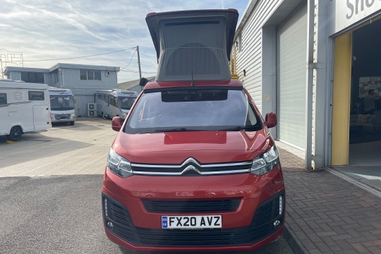 citreon-possl-campster-exterior-front.jpg