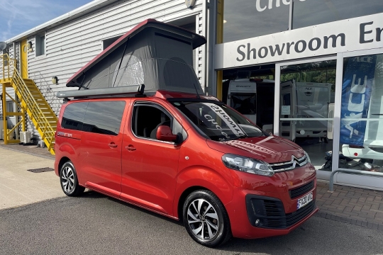 citreon-possl-campster-exterior-front-side.jpg