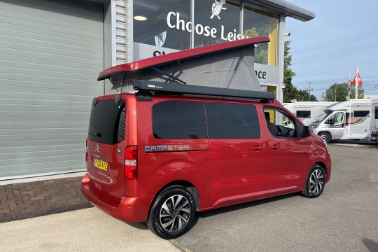 citreon-possl-campster-exterior-rear-side.jpg