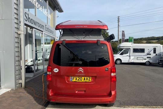 citreon-possl-campster-exterior-rear.jpg