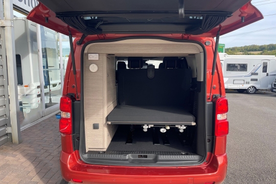 citreon-possl-campster-interior-tailgate-up.jpg