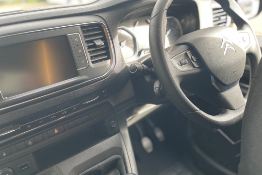 citreon-possl-campster-interior-cab.jpg