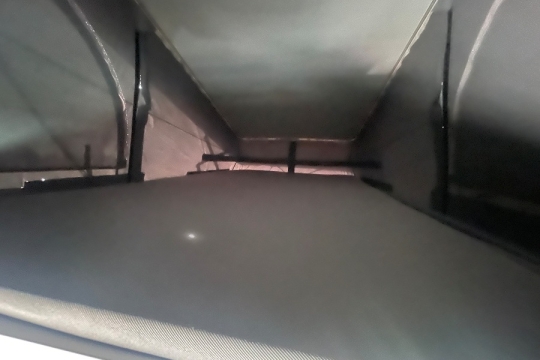 citreon-possl-campster-interior-roof-bed.jpg