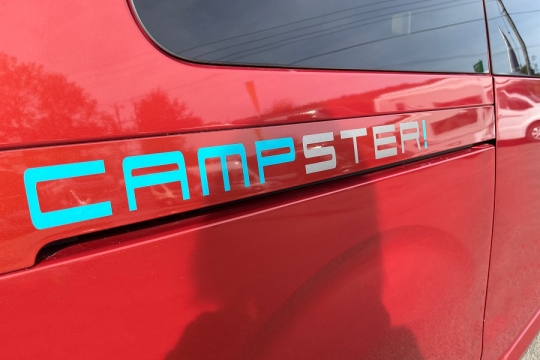 citreon-possl-campster-exterior-decals.jpg