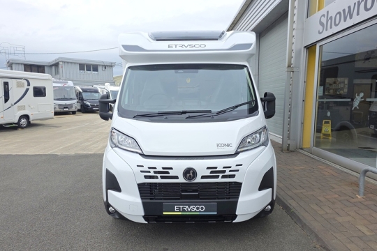 Etrusco-T7400-SBC-Exterior-Front.jpg