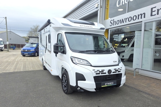 Etrusco-T7400-SBC-Exterior-Front-Side.jpg