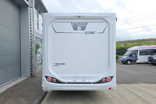 Etrusco-T7400-SBC-Exterior-Rear.jpg