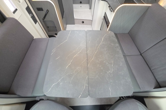 Etrusco-T7400-SBC-Interior-Table.jpg