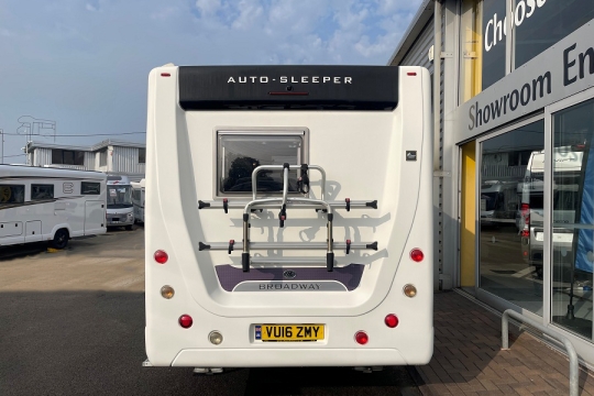 auto-sleepers-broadway-ek-tb-lp-exterior-rear.jpg