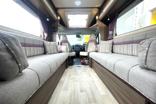auto-sleepers-broadway-ek-tb-lp-interior-lounge-to-front.jpg