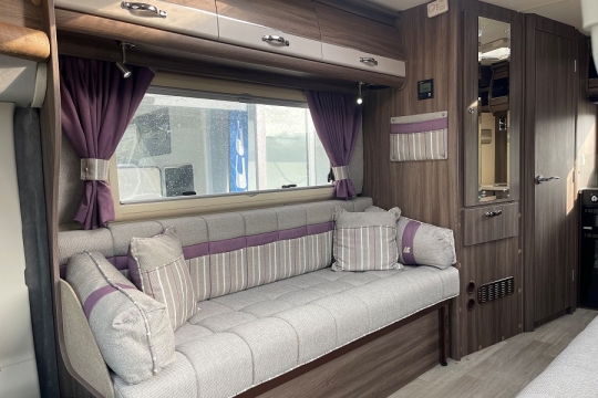 auto-sleepers-broadway-ek-tb-lp-interior-sofa.jpg