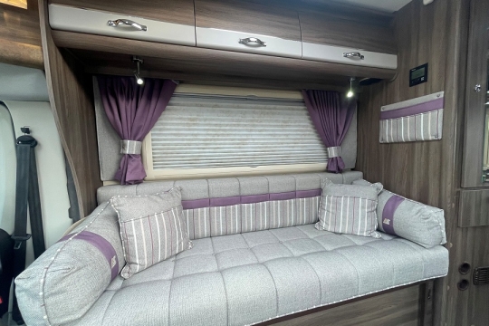 auto-sleepers-broadway-ek-tb-lp-interior-sofa-evening.jpg