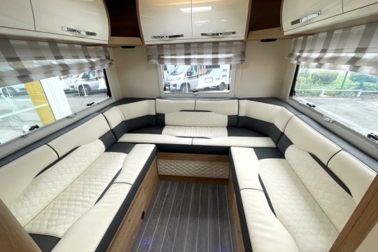rollertteam-zefiro-690-interior-rear-lounge.jpg