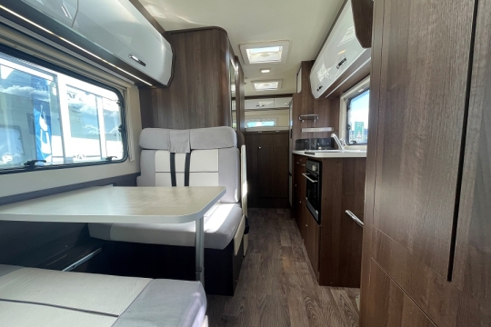 rollerteam-zefiro-690-interior-to-rear.jpg