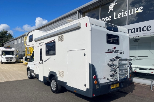 rollerteam-zefiro-690-exterior-rear-side.jpg