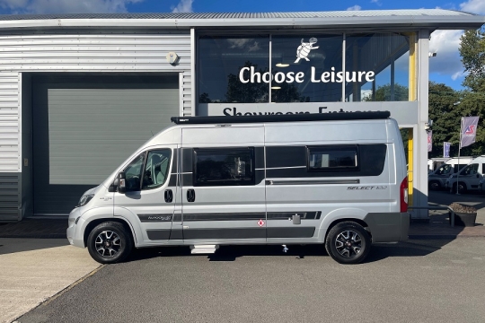 auto-cruise select-122-exterior-side.jpg