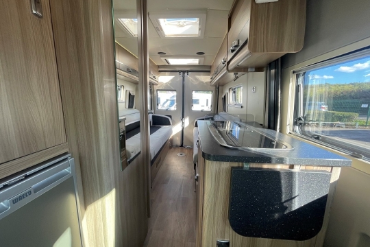 auto-cruise select-122-interior-to-rear.jpg
